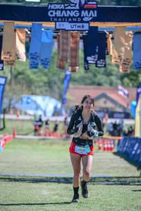 BIB: 
                            <button type="button" onclick="openModal(26792801)" class="btn btn-primary btn-sm float-right btn-popup" data-toggle="modal" data-target=".modal-high-quality">
                        <i class="fas fa-shopping-cart"></i> Add to Cart
                    </button>
                                            <button type="button" onclick="isThisMe(26792801, true)" class="btn btn-success btn-sm float-right btn-popup btn-isme hidden" data-toggle="tooltip" data-placement="bottom" title="นี่คือรูปของคุณใช่ไหม คลิกที่นี่เพื่อเอาเข้าอัลบั้ม">
                        <i class="fas fa-plus"></i> Add to album
                    </button>
                    <button type="button" onclick="isThisMe(26792801, false)" class="btn btn-warning btn-sm float-right btn-popup btn-isnotme hidden">
                        <i class="fas fa-ban"></i> Remove from album
                    </button>